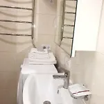 Видовые Апартаменты На Первой Линии! Apartment *