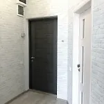 Видовые Апартаменты На Первой Линии! Apartment Odesa