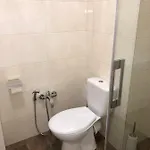 Видовые Апартаменты На Первой Линии! *
