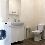 Apartment Видовые Апартаменты На Первой Линии! *