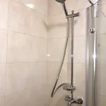 Apartmán Видовые Апартаменты На Первой Линии!
