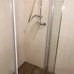 Видовые Апартаменты На Первой Линии! * Odessa